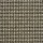 Stanton Carpet: Timbuktu Sea Grey
